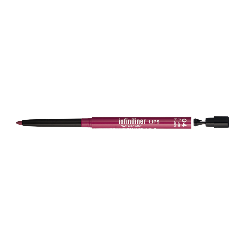 INFINILINER GEL LIP PENCIL