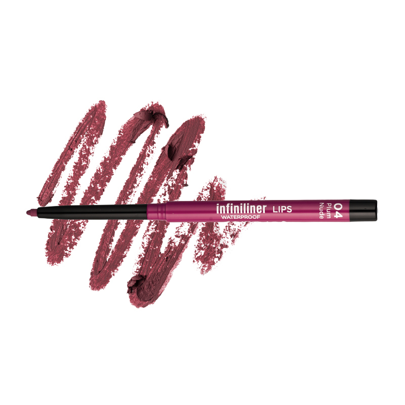 INFINILINER GEL LIP PENCIL