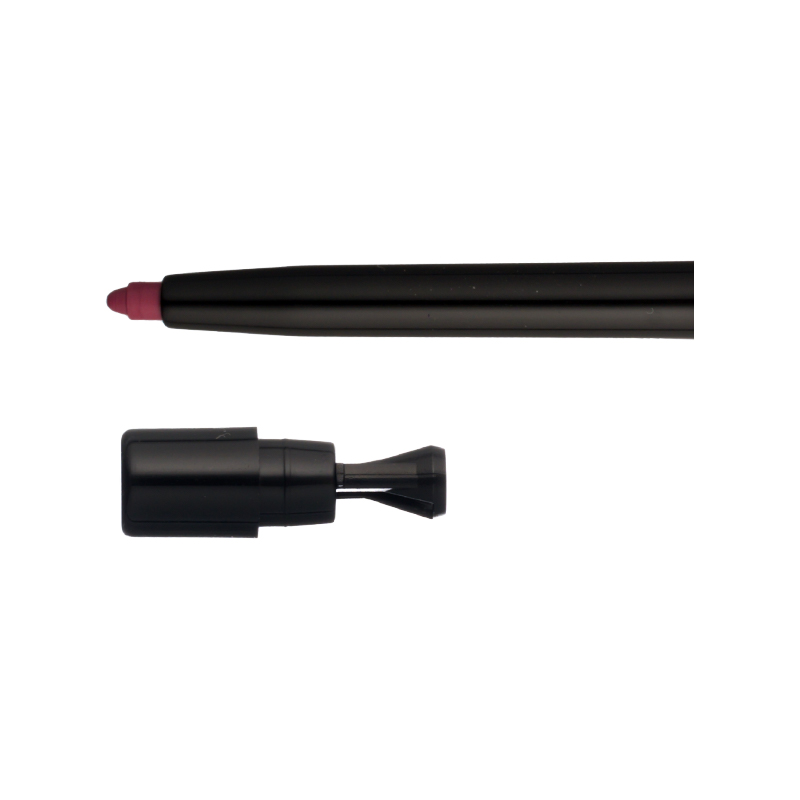 INFINILINER GEL LIP PENCIL