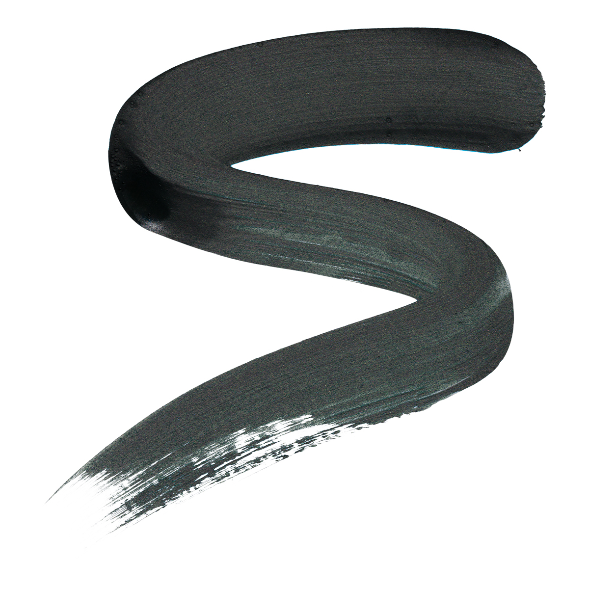 INFINY CAKE LINER