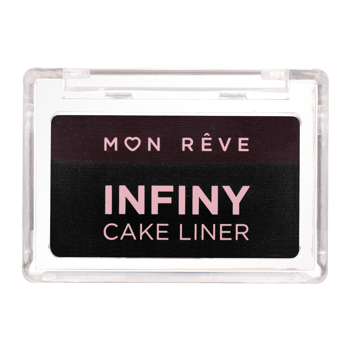 INFINY CAKE LINER