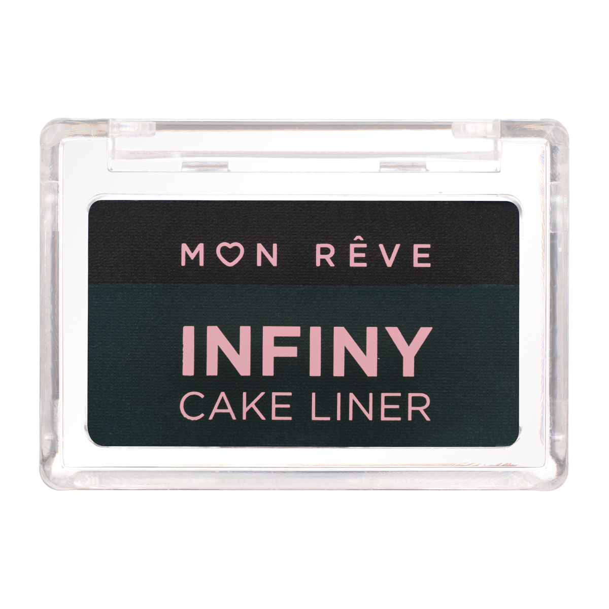 INFINY CAKE LINER