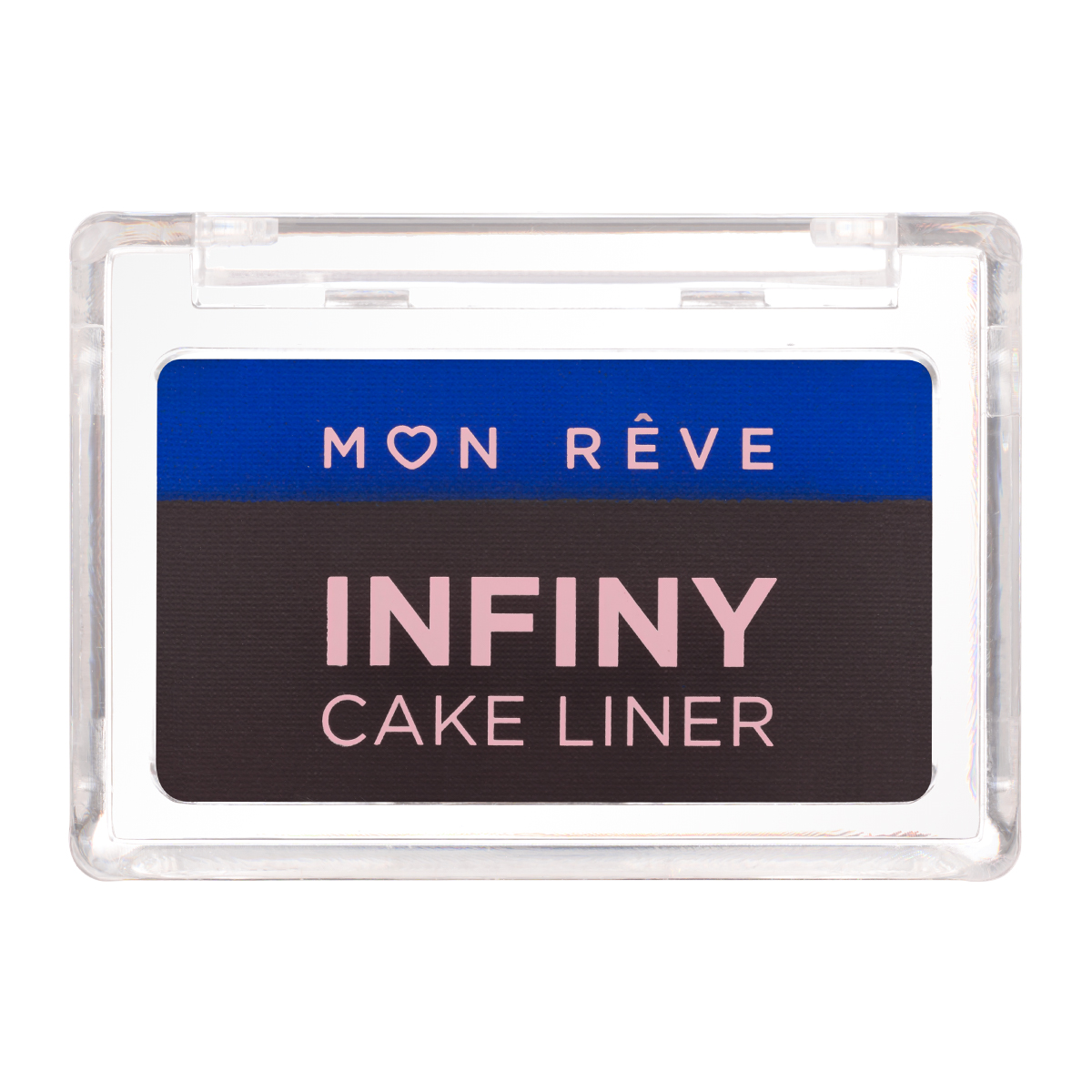 INFINY CAKE LINER