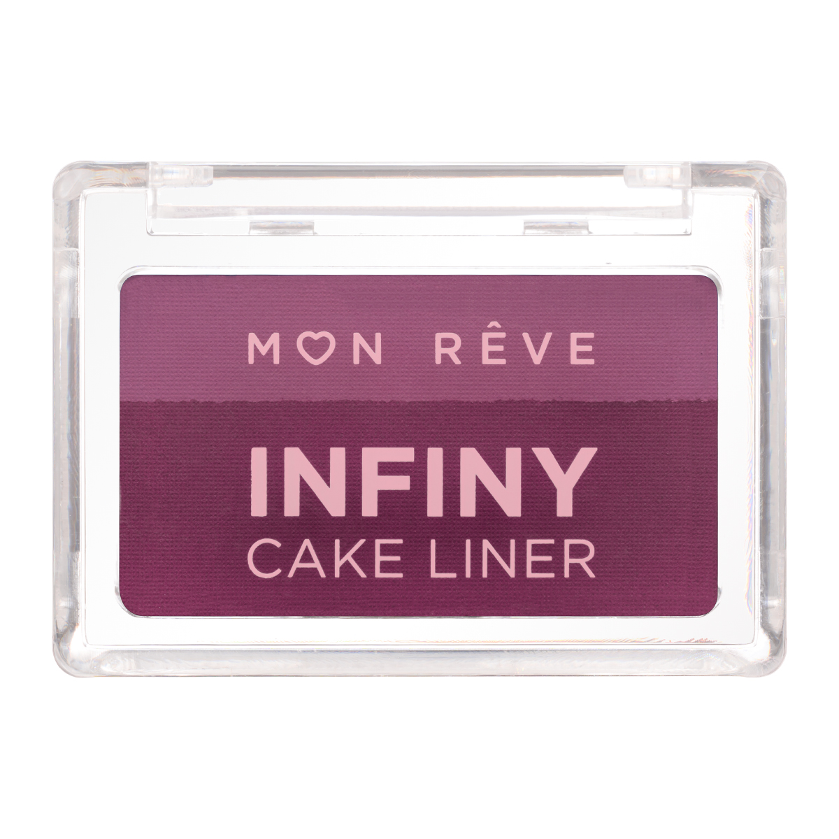 INFINY CAKE LINER