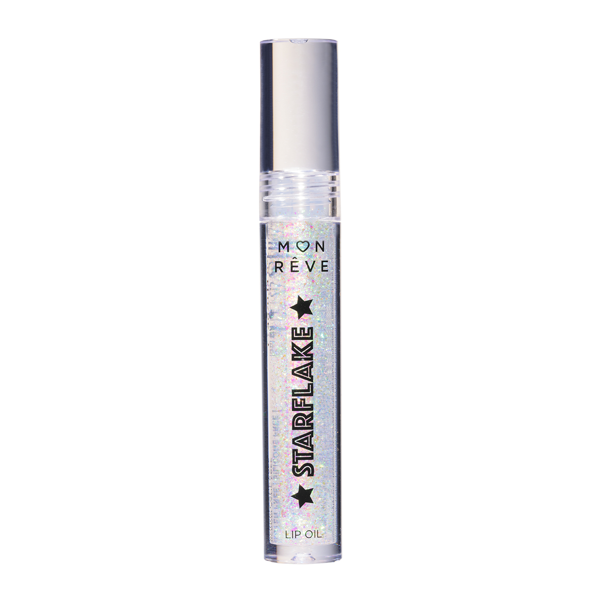 STARFLAKE LIP OIL