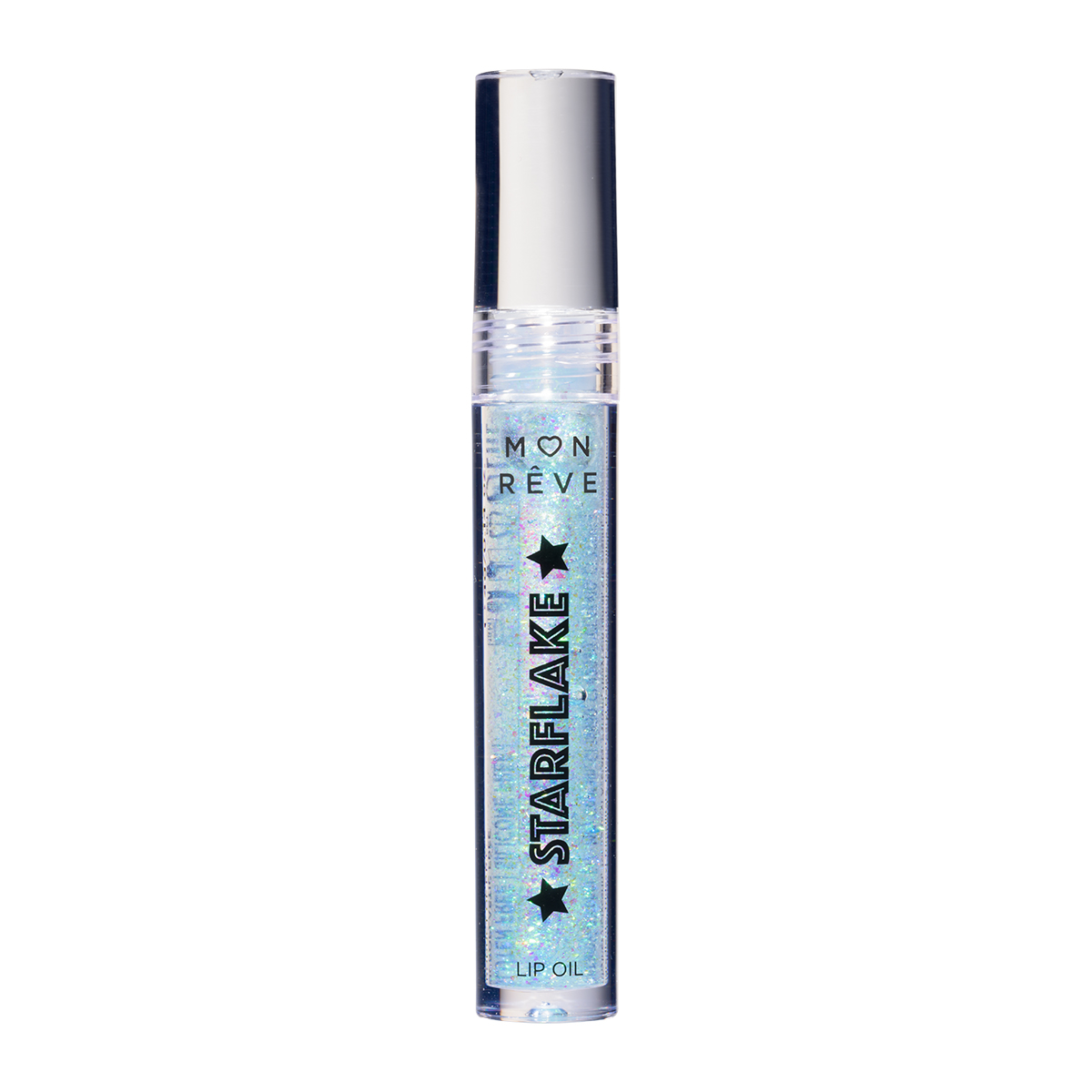 STARFLAKE LIP OIL