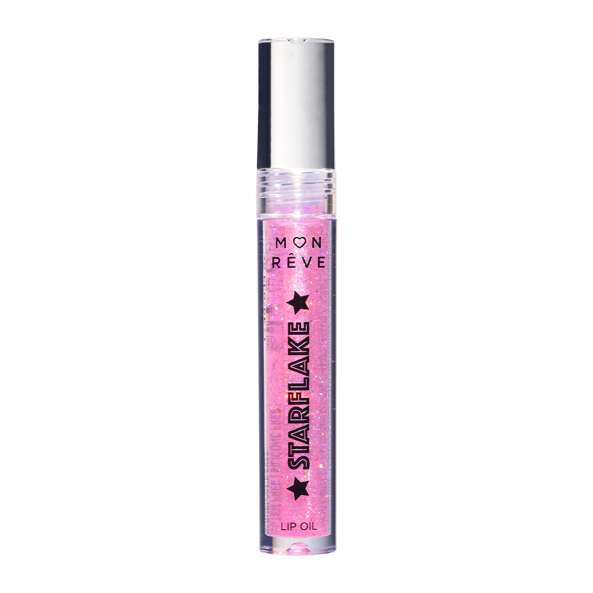 STARFLAKE LIP OIL