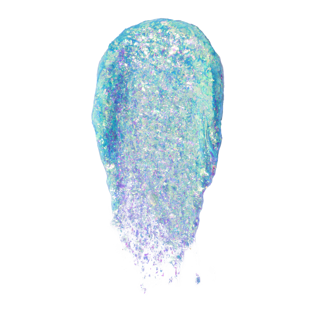 STARFLAKE GLITTER GEL