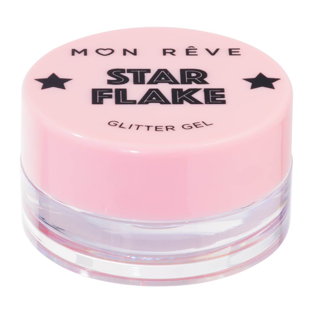 STARFLAKE GLITTER GEL