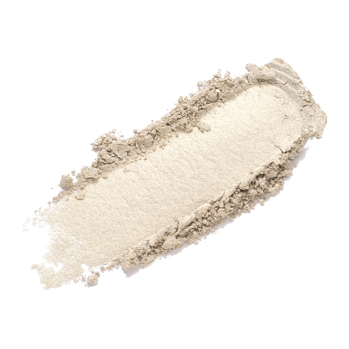 STELLAR POWDER HIGHLIGHTER