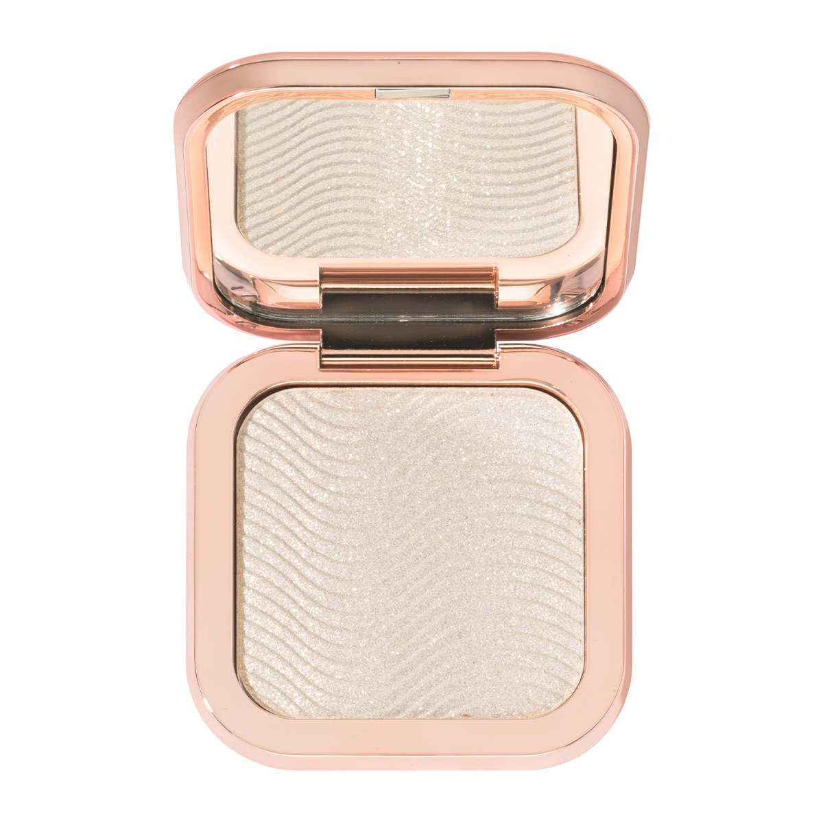 STELLAR POWDER HIGHLIGHTER
