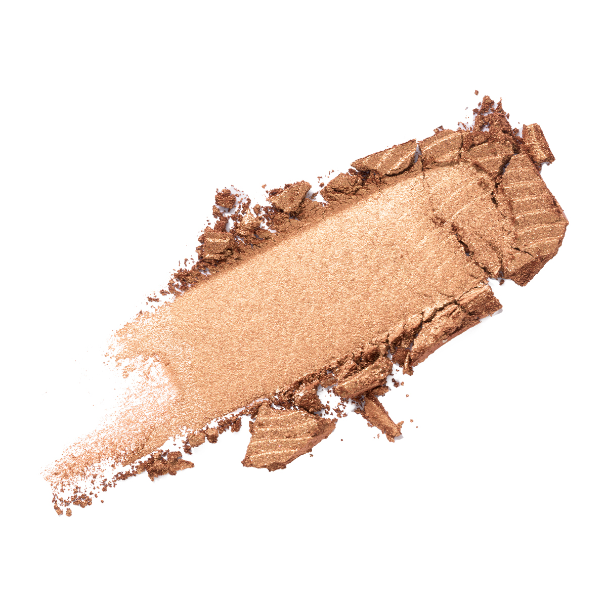 STELLAR POWDER HIGHLIGHTER