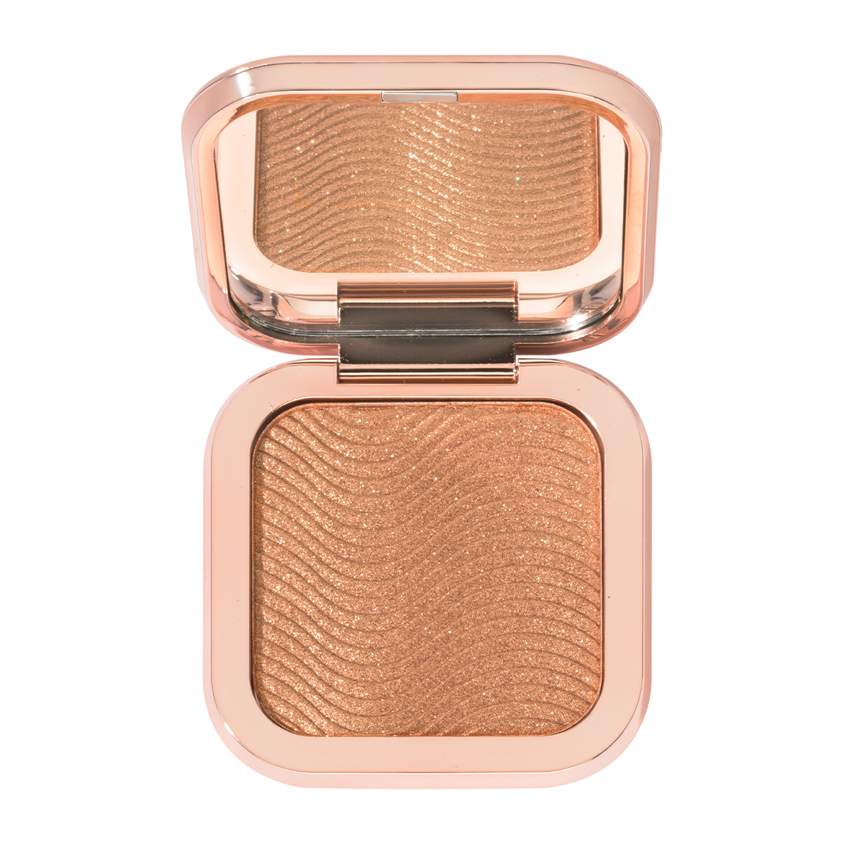 STELLAR POWDER HIGHLIGHTER