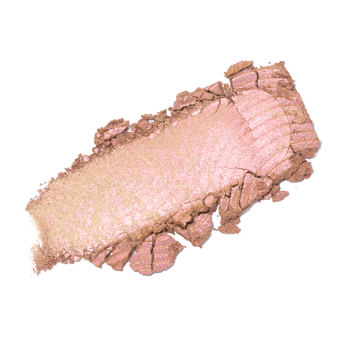 STELLAR POWDER HIGHLIGHTER