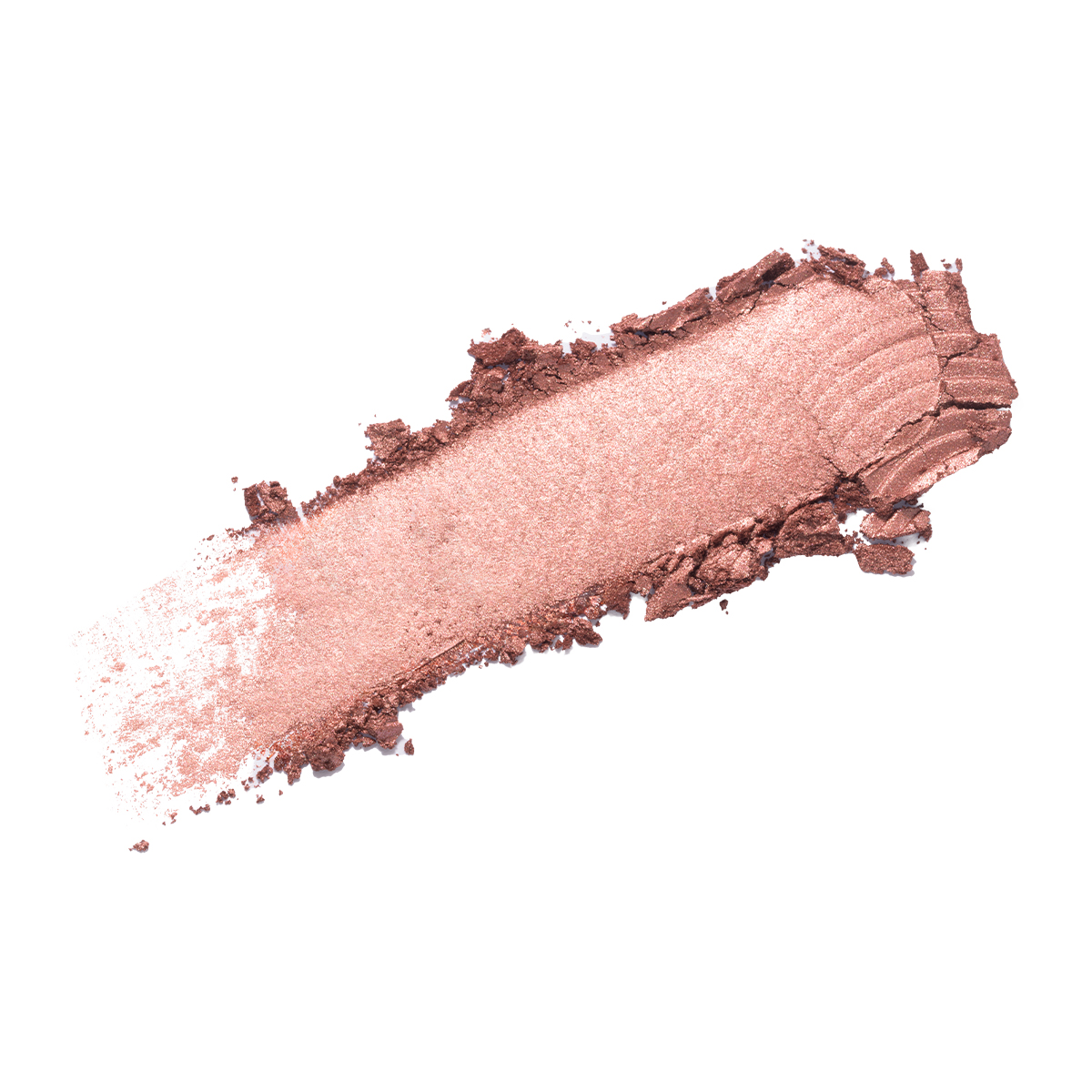 STELLAR POWDER HIGHLIGHTER