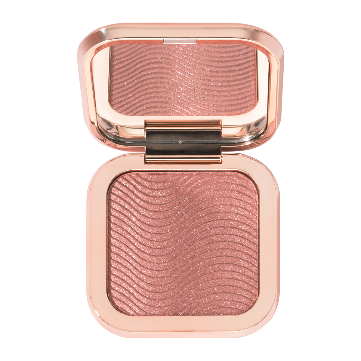 STELLAR POWDER HIGHLIGHTER