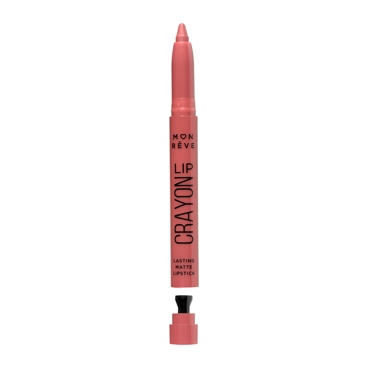 LIP CRAYON