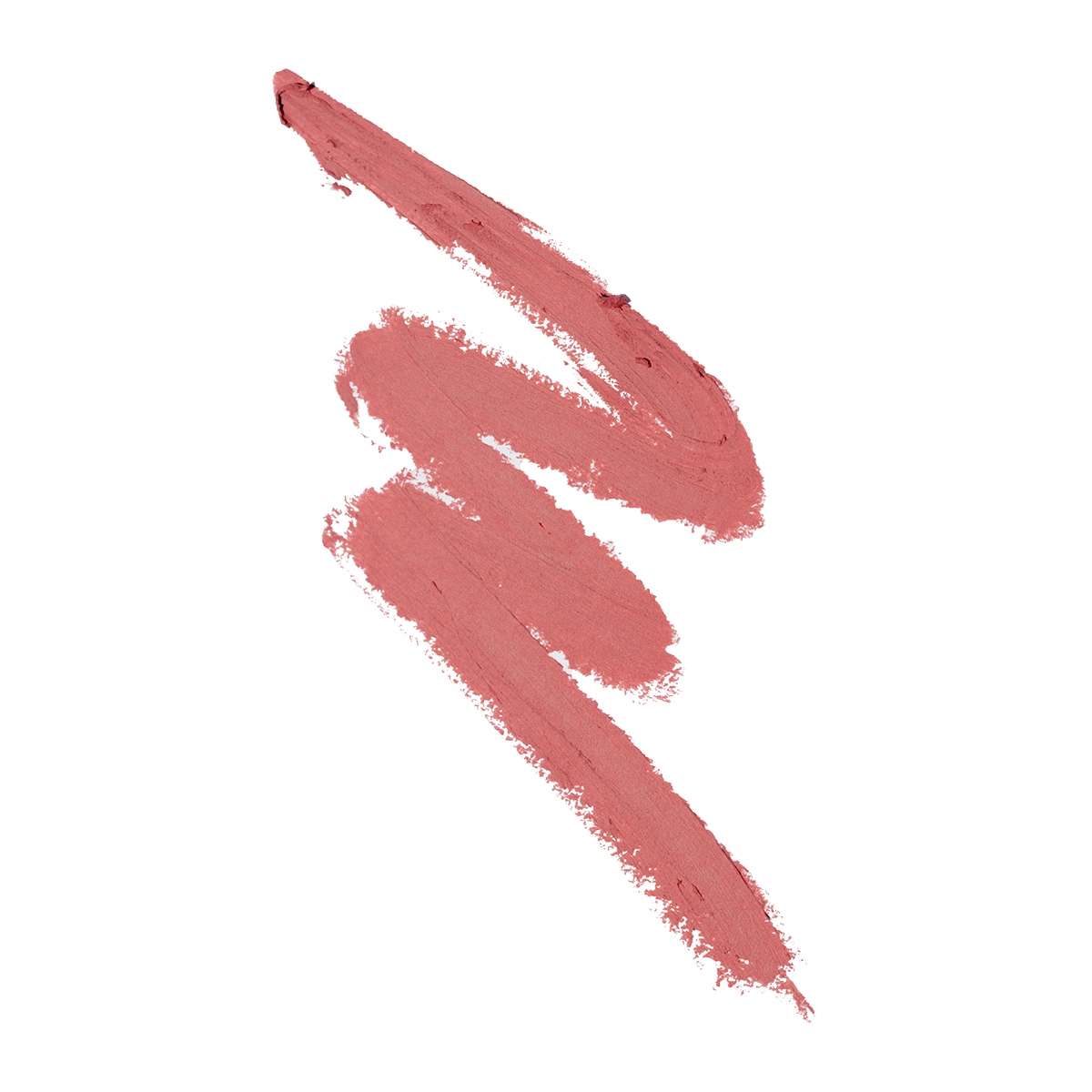 LIP CRAYON