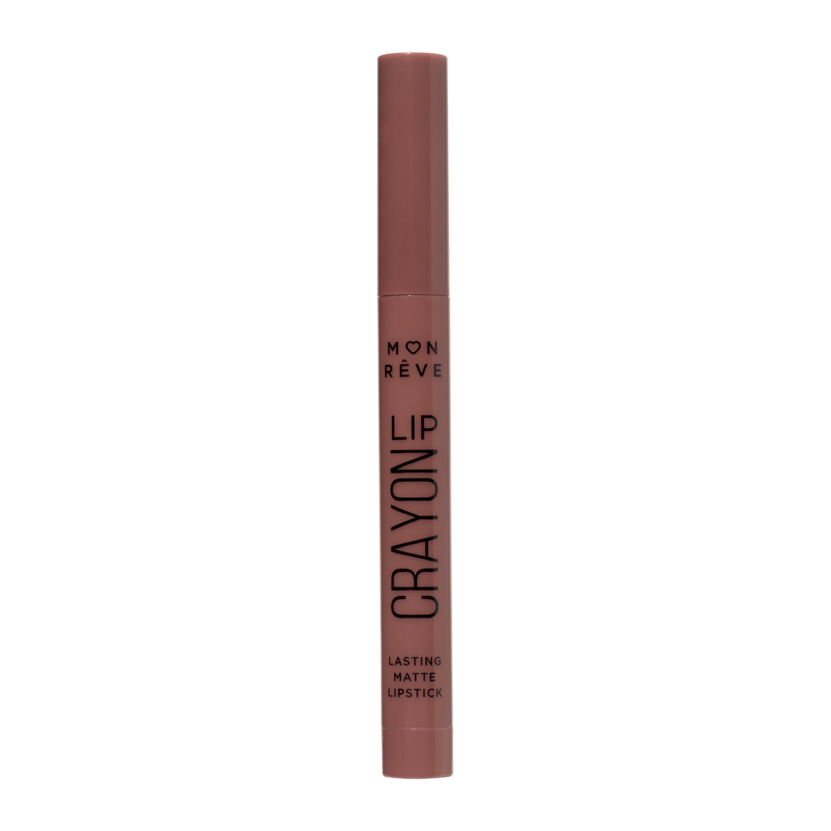 LIP CRAYON