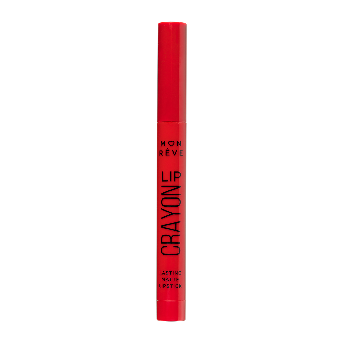 LIP CRAYON