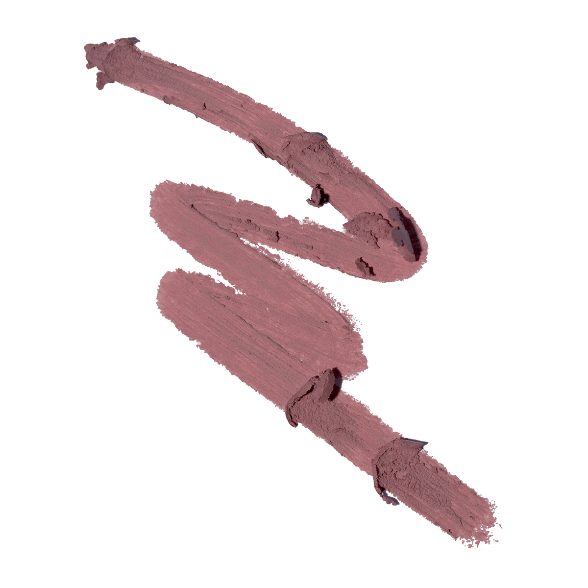 LIP CRAYON