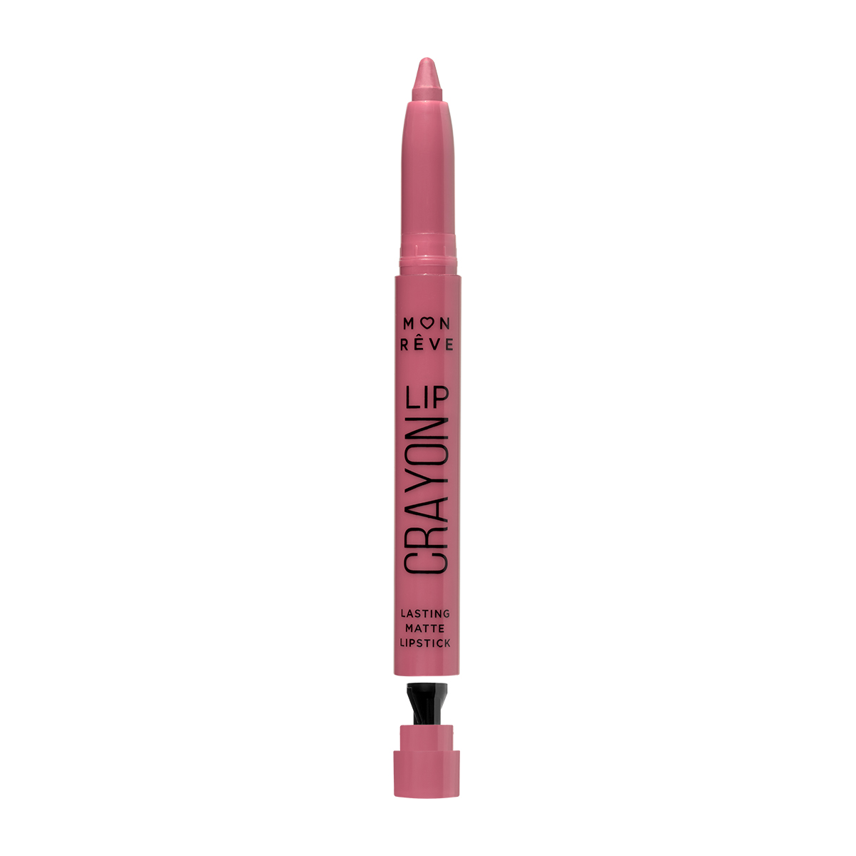 LIP CRAYON