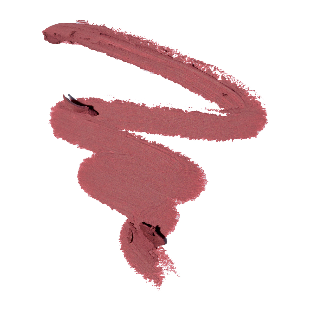 LIP CRAYON