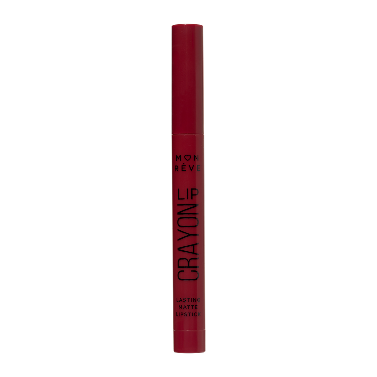 LIP CRAYON