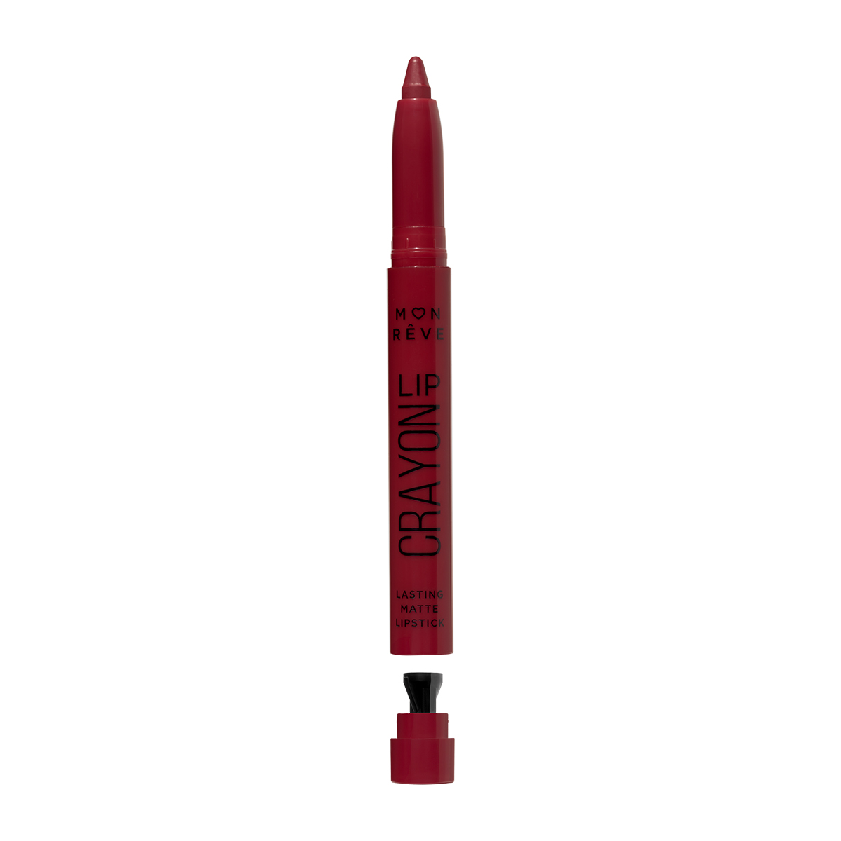 LIP CRAYON