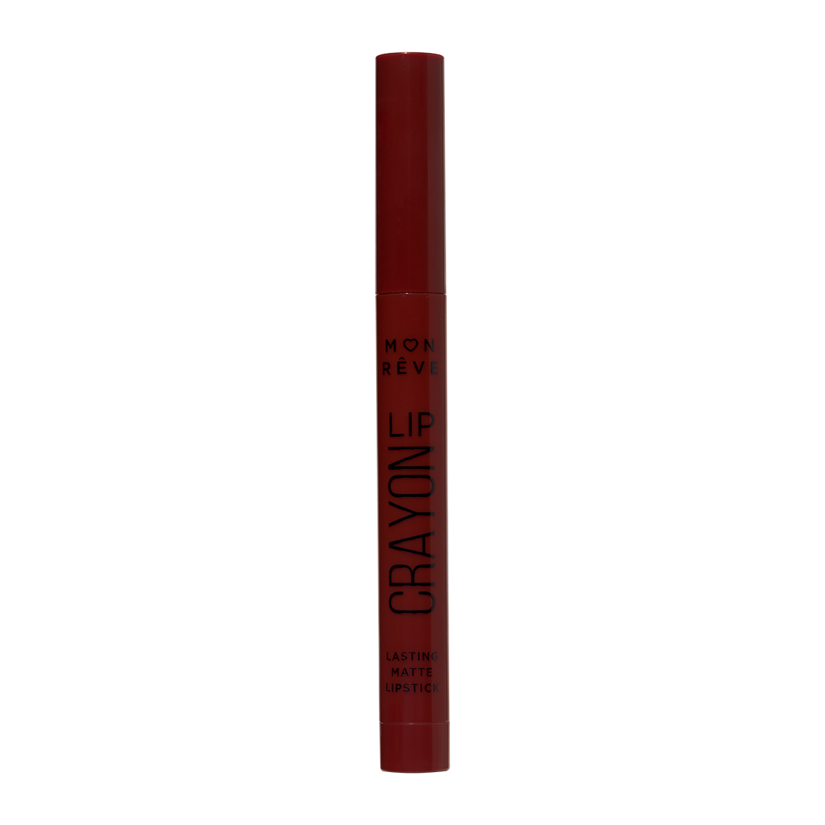 LIP CRAYON