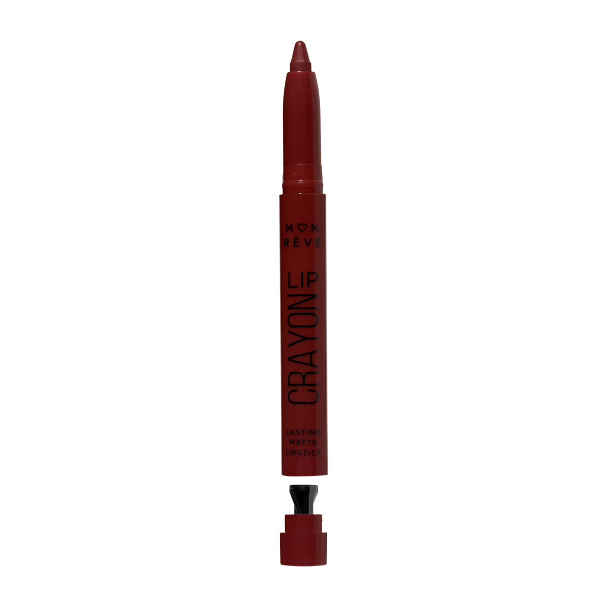 LIP CRAYON