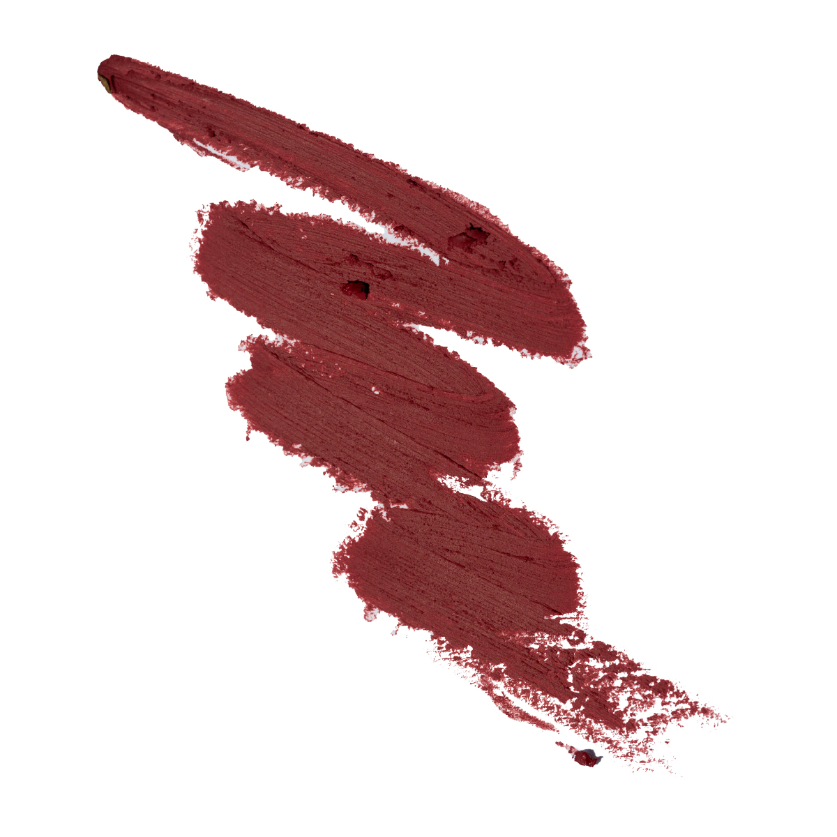 LIP CRAYON