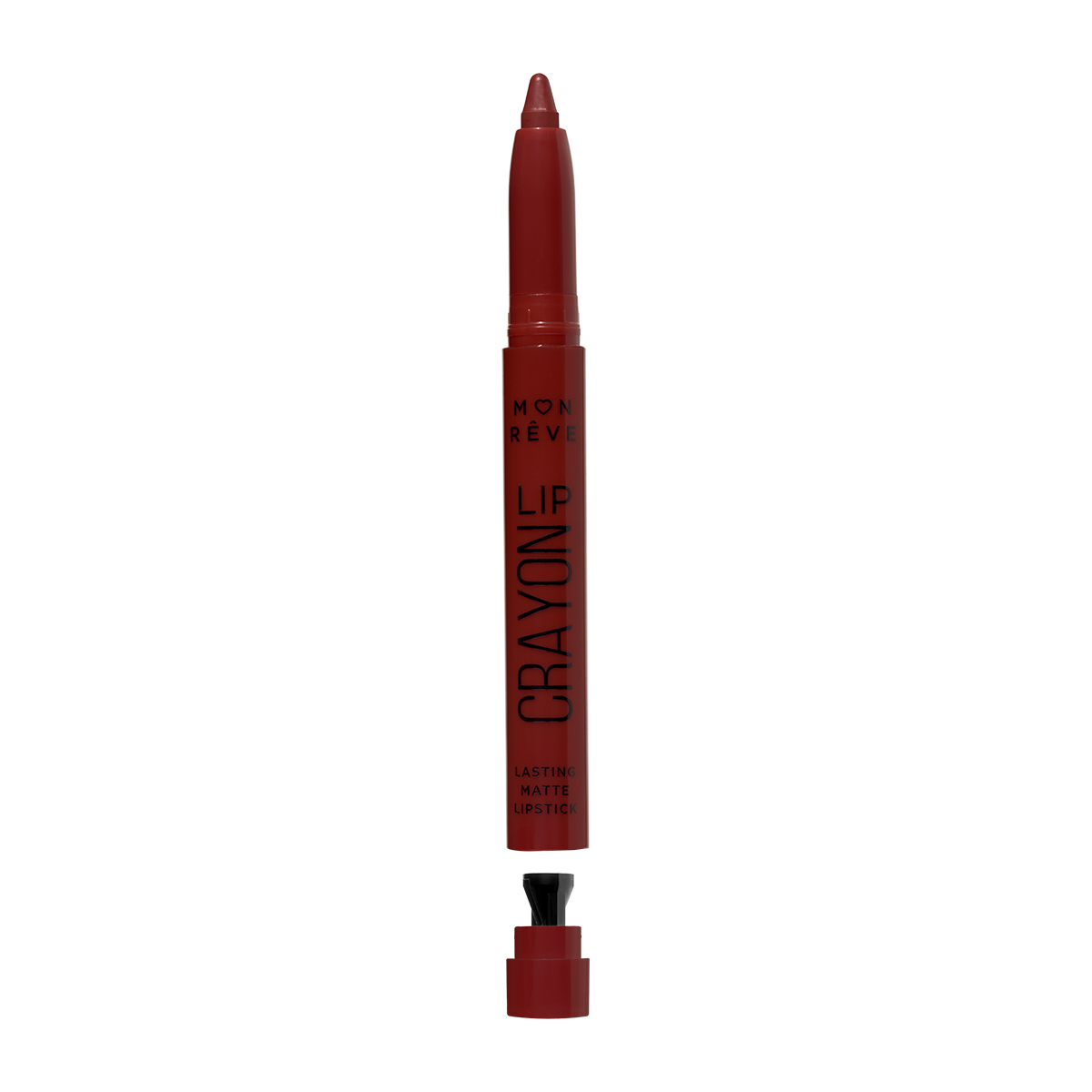 LIP CRAYON