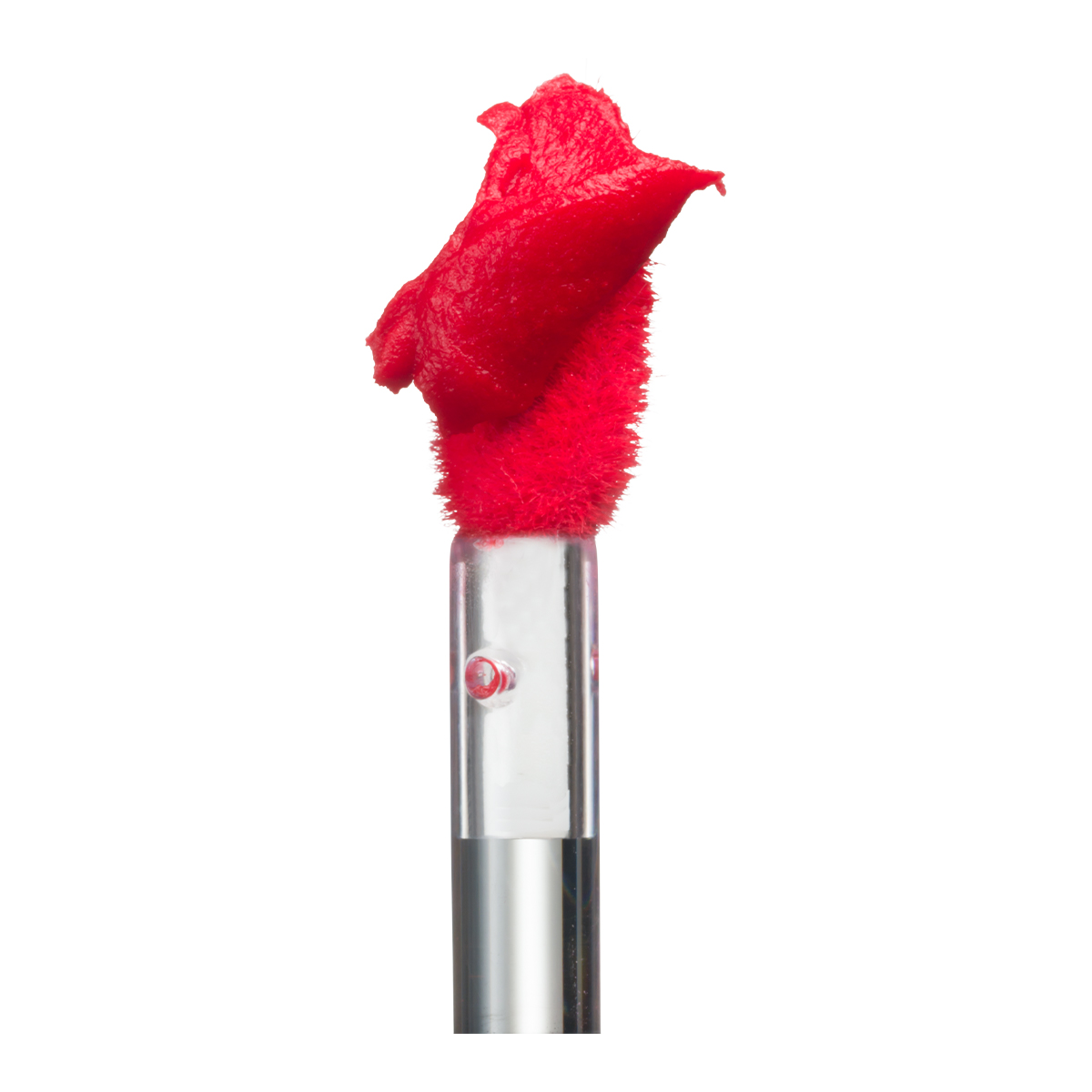 LIP MOUSSE