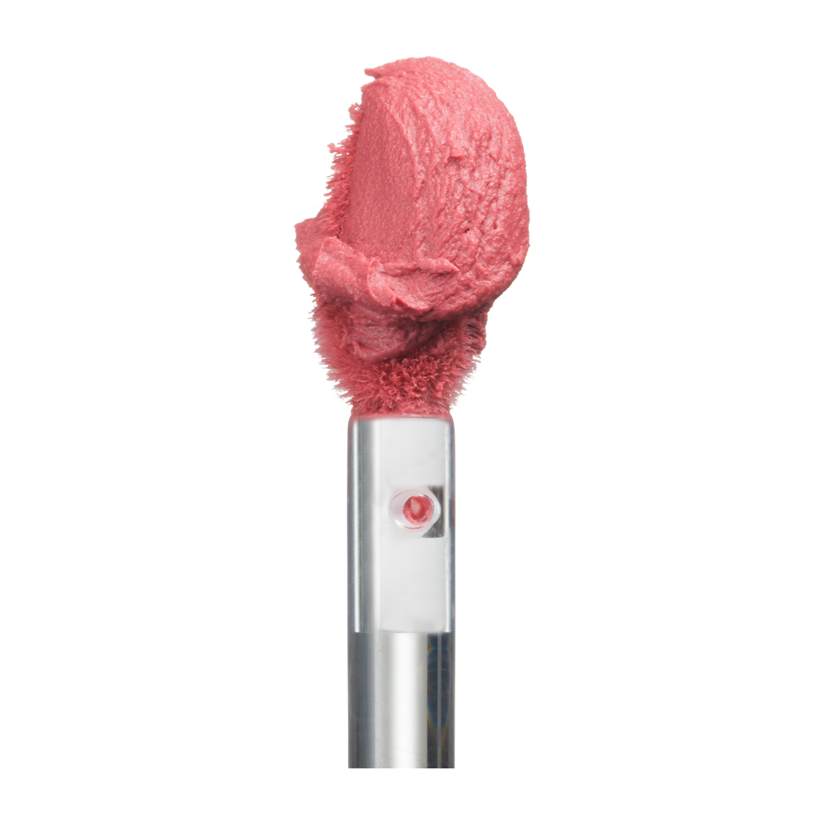 LIP MOUSSE