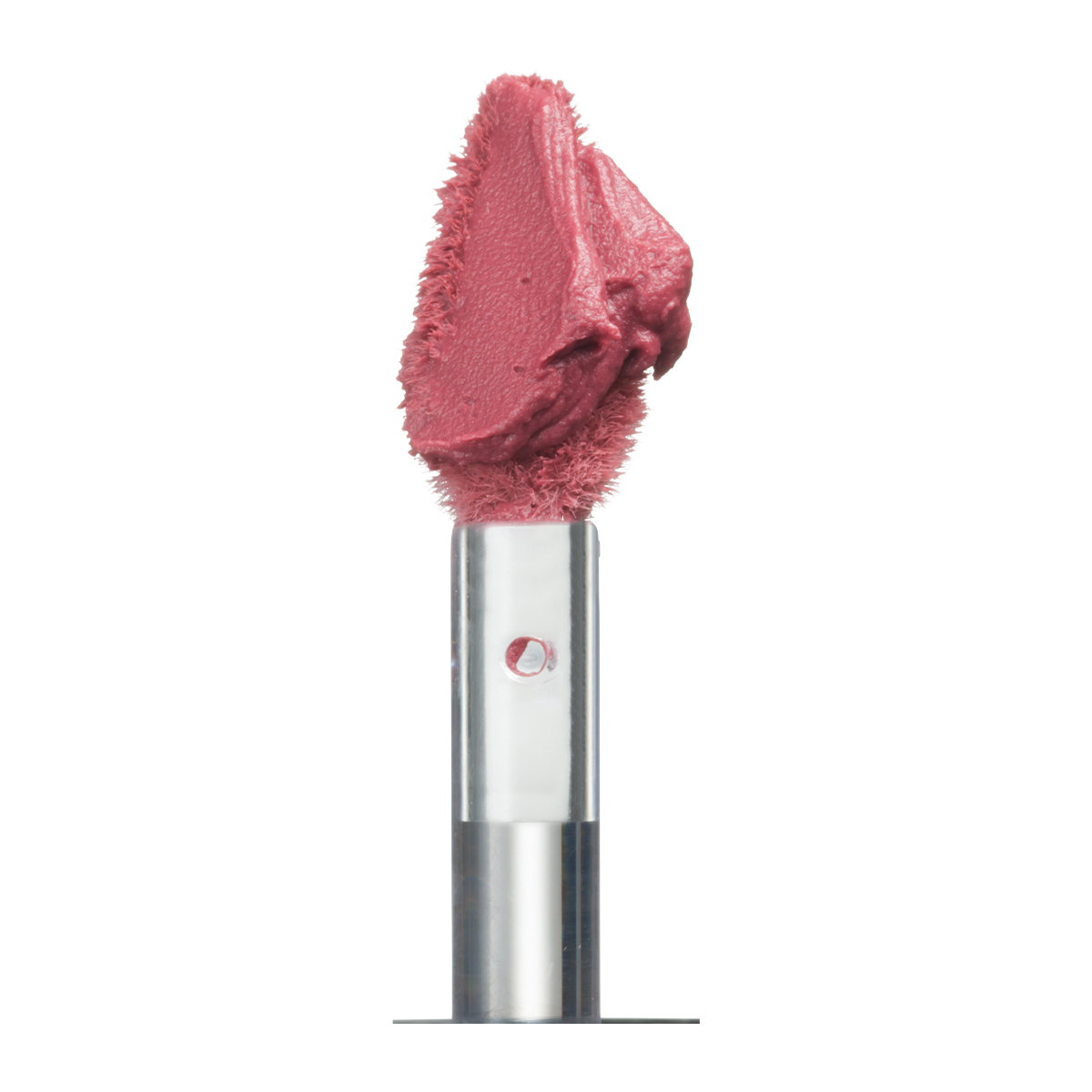 LIP MOUSSE