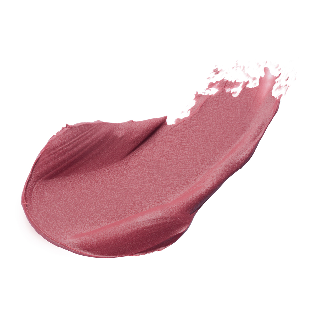 LIP MOUSSE