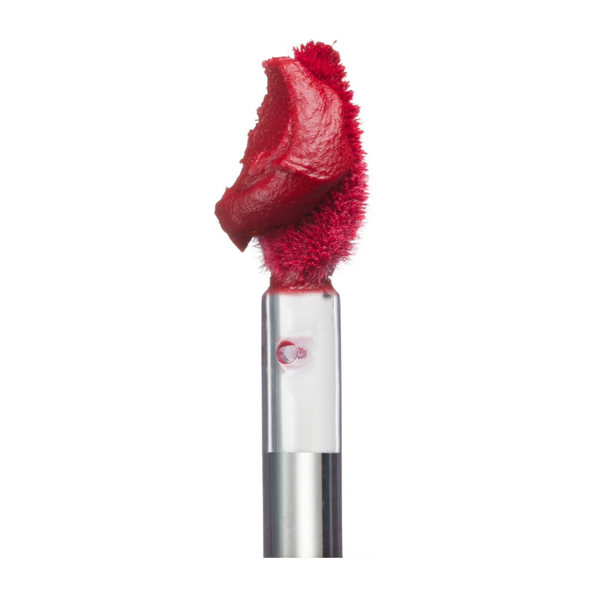 LIP MOUSSE