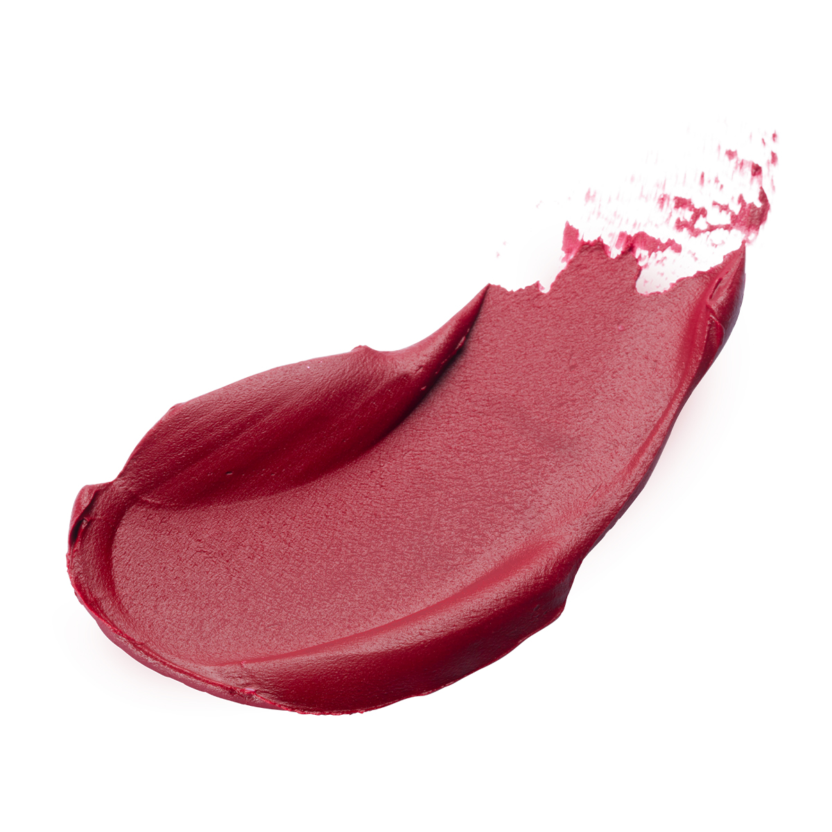 LIP MOUSSE