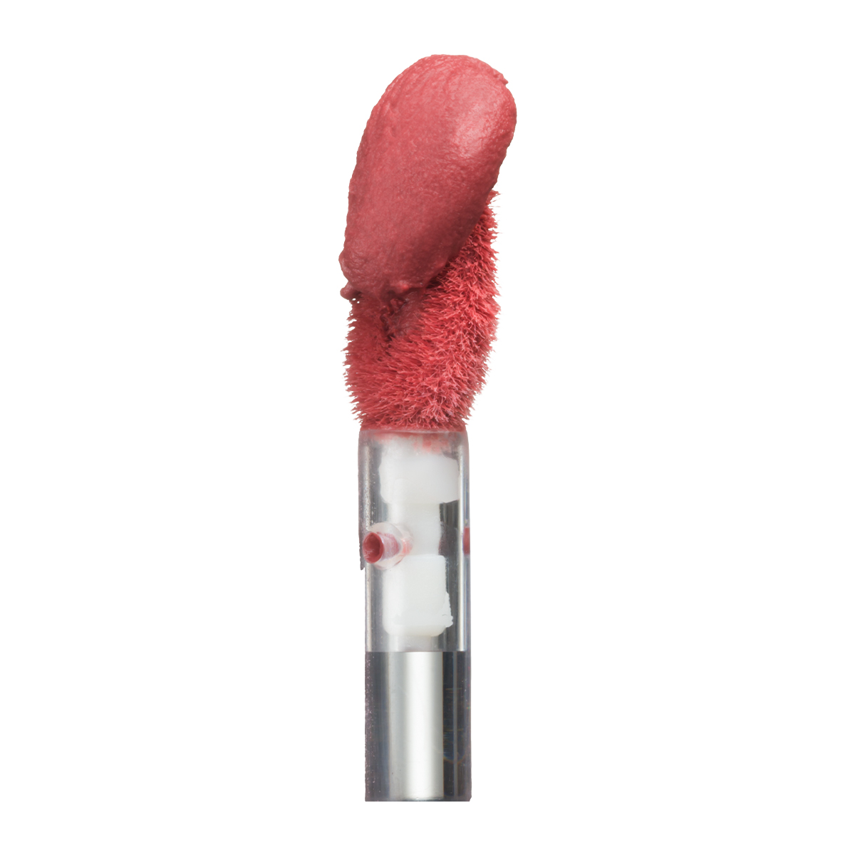 LIP MOUSSE