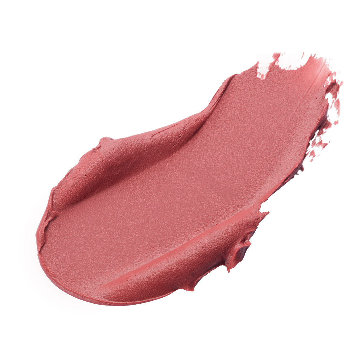 LIP MOUSSE