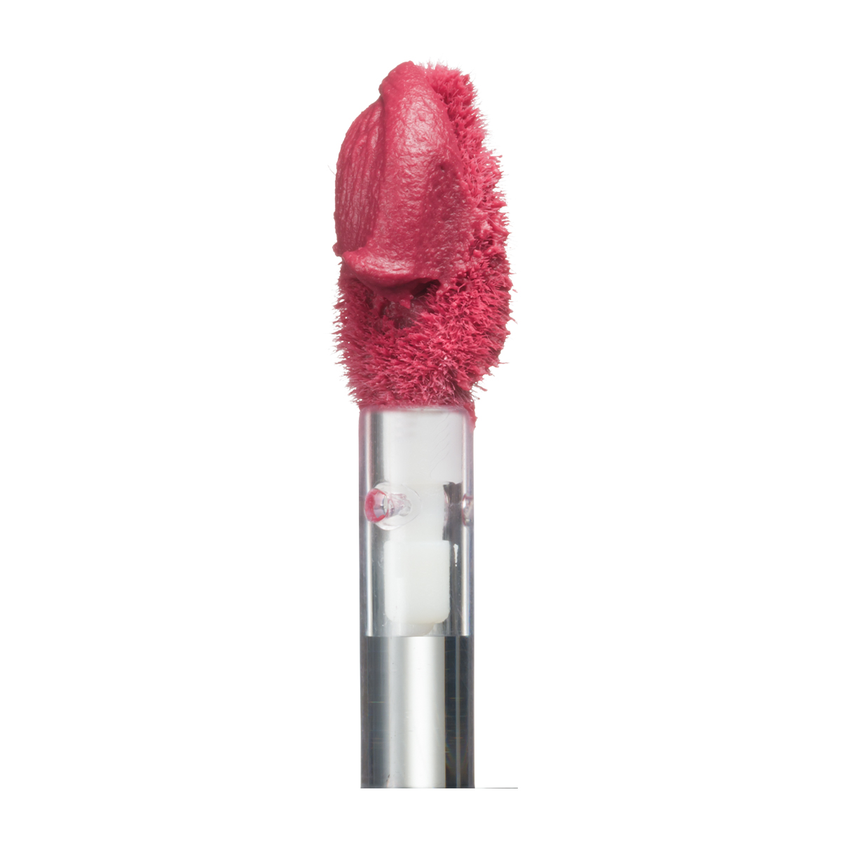 LIP MOUSSE