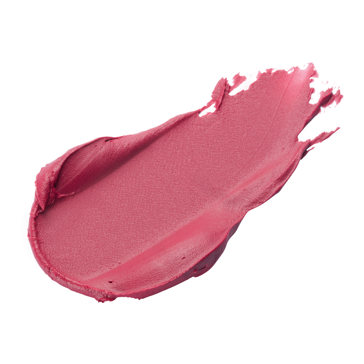 LIP MOUSSE
