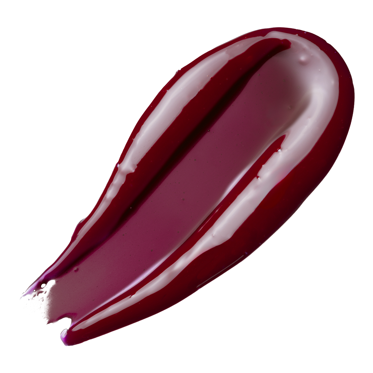Shiny Lips
