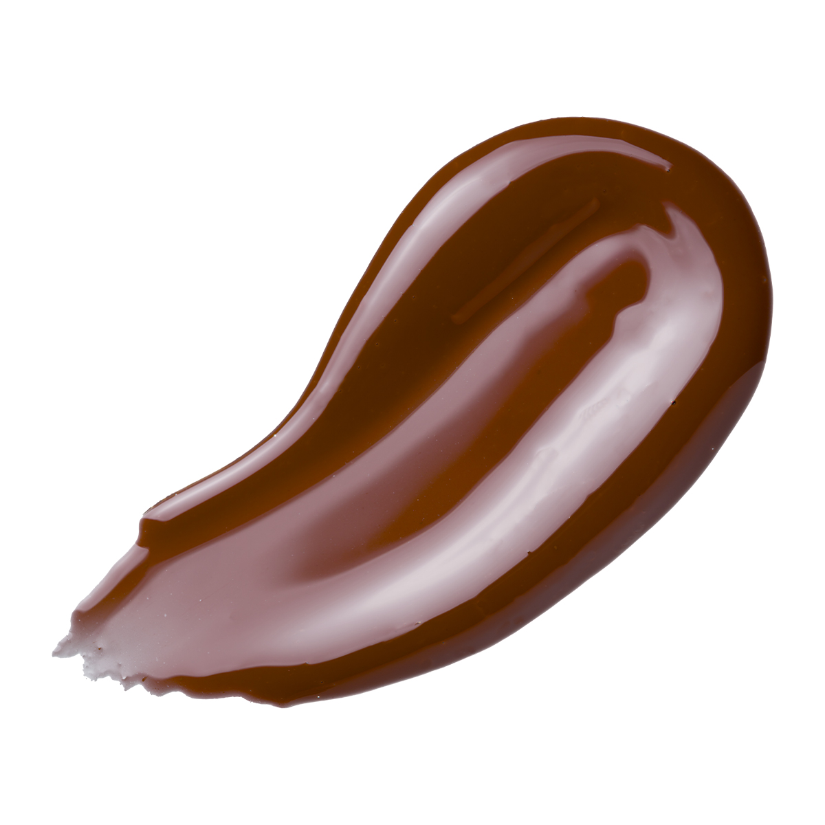 Shiny Lips