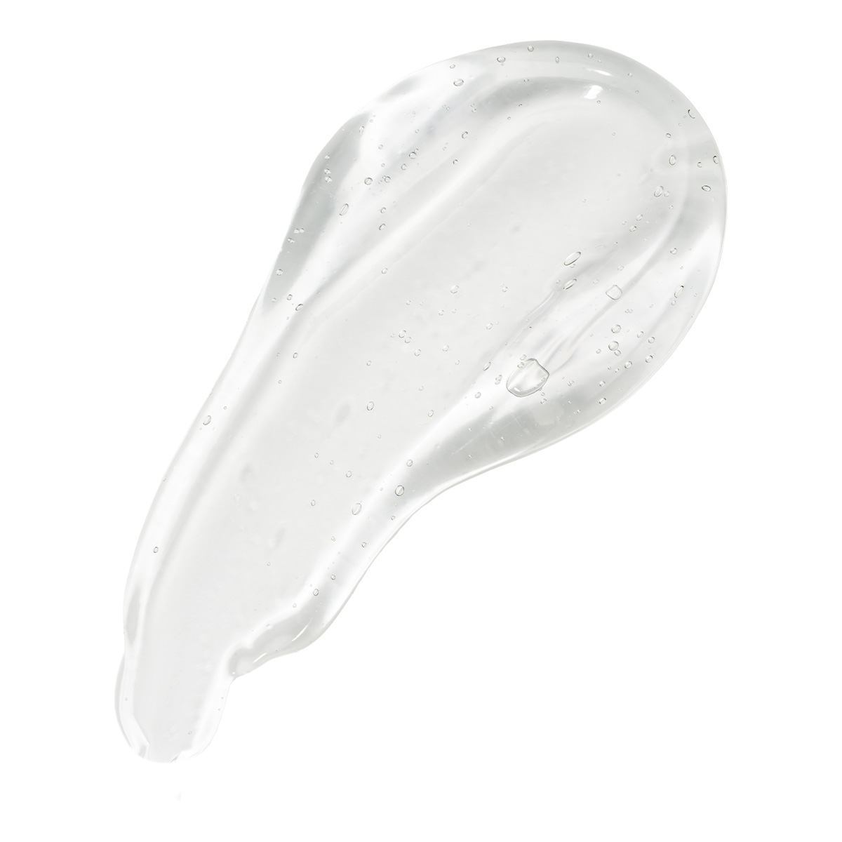 EXQUISITE PRIMER