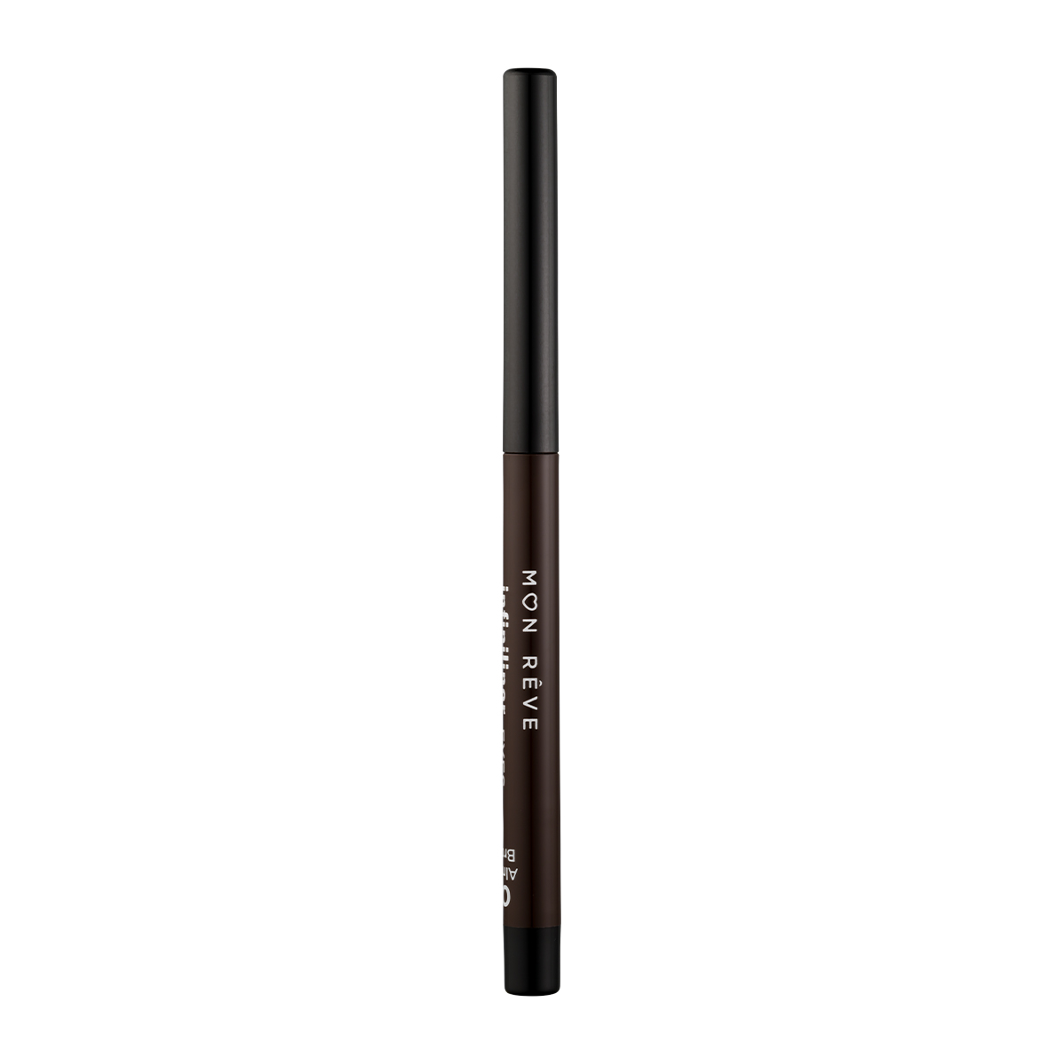 INFINILINER ΕΥΕ GEL PENCIL