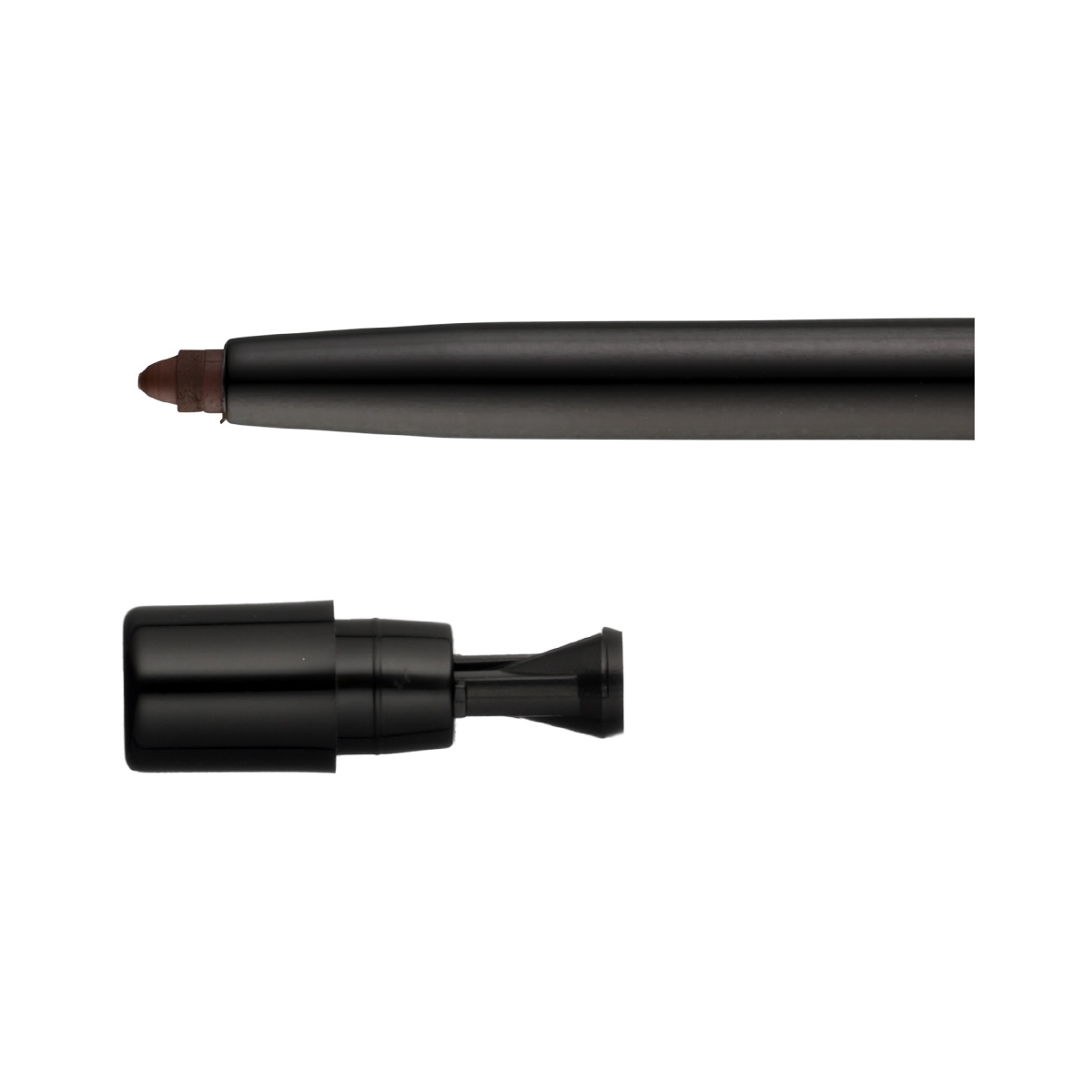 INFINILINER ΕΥΕ GEL PENCIL