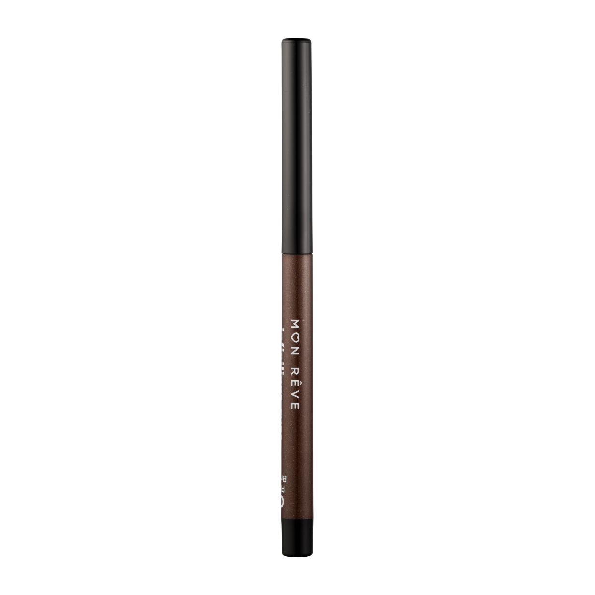 INFINILINER ΕΥΕ GEL PENCIL