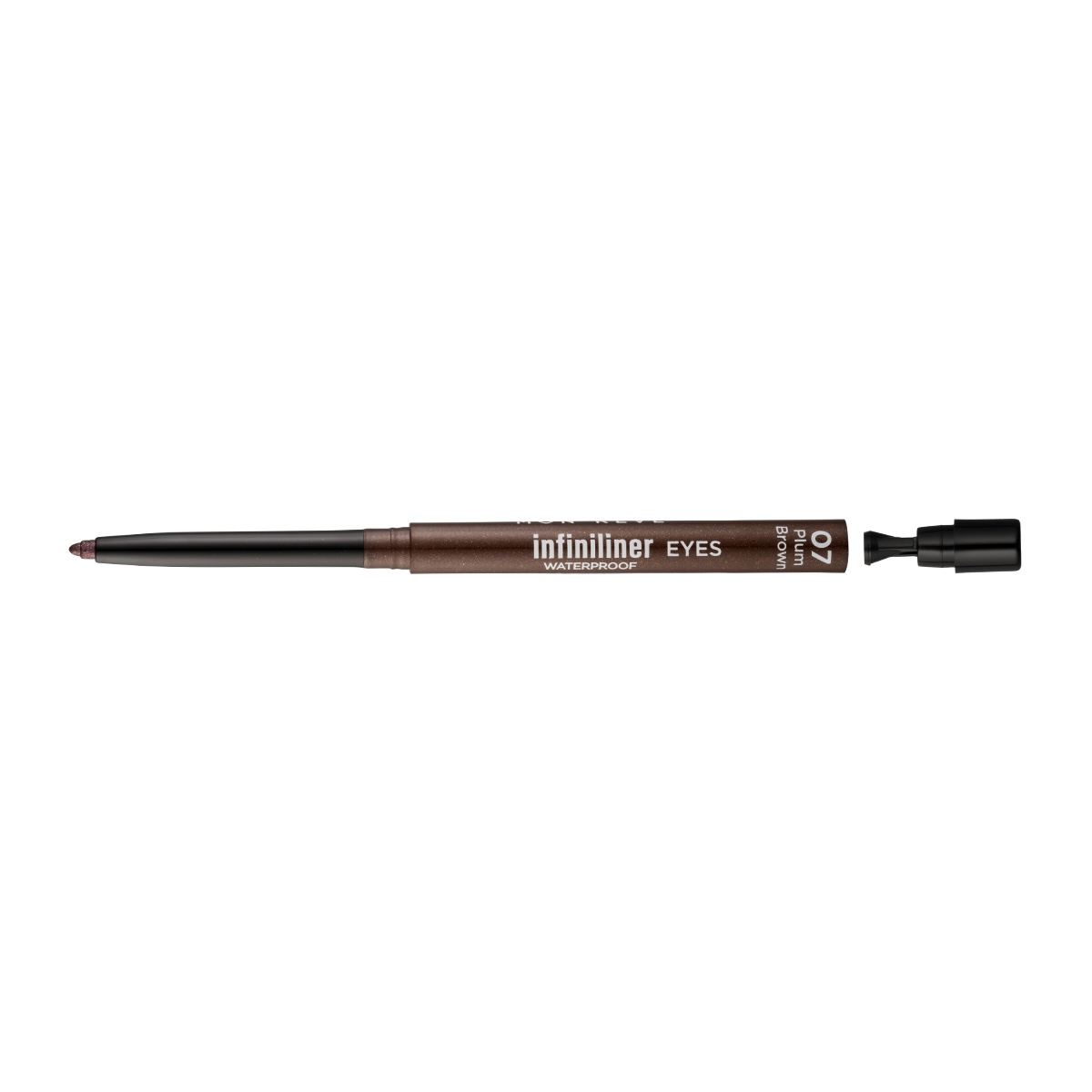 INFINILINER ΕΥΕ GEL PENCIL
